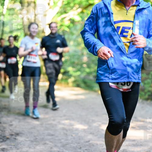 28.09.2025 - 33. Volkslauf durch das schöne Alstertal Dr. Thomas Lammeyer http://msf.ph/oto/8952820 28.09.2025 10:23:19 Laufen  meine-sportfotos.de