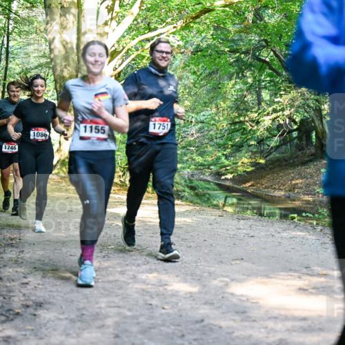 28.09.2025 - 33. Volkslauf durch das schöne Alstertal Dr. Thomas Lammeyer http://msf.ph/oto/8952821 28.09.2025 10:23:19 Laufen 1743, 1735, 1746, 1751, 1155, 1086 meine-sportfotos.de