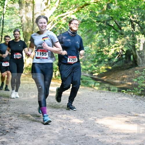 28.09.2025 - 33. Volkslauf durch das schöne Alstertal Dr. Thomas Lammeyer http://msf.ph/oto/8952822 28.09.2025 10:23:19 Laufen 1746, 1086, 1155, 1751 meine-sportfotos.de
