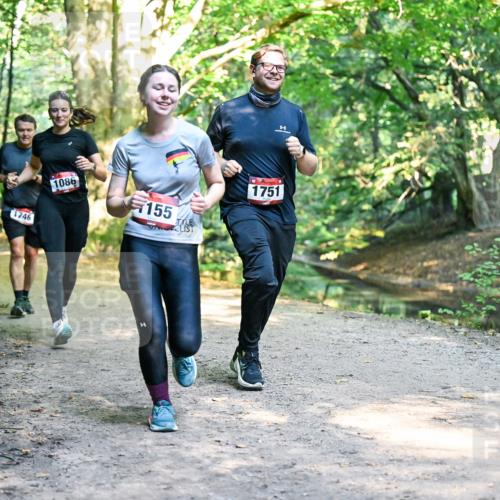 28.09.2025 - 33. Volkslauf durch das schöne Alstertal Dr. Thomas Lammeyer http://msf.ph/oto/8952823 28.09.2025 10:23:20 Laufen 1755, 1746, 1086, 155, 1751 meine-sportfotos.de
