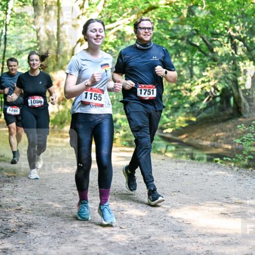 28.09.2025 - 33. Volkslauf durch das schöne Alstertal Dr. Thomas Lammeyer http://msf.ph/oto/8952824 28.09.2025 10:23:20 Laufen 173, 1746, 1086, 1155, 1751 meine-sportfotos.de