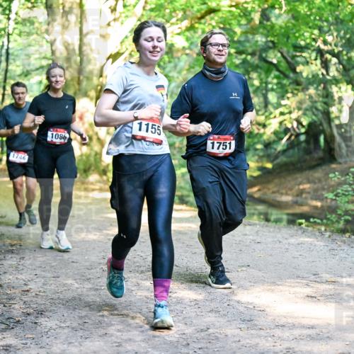 28.09.2025 - 33. Volkslauf durch das schöne Alstertal Dr. Thomas Lammeyer http://msf.ph/oto/8952825 28.09.2025 10:23:20 Laufen 1746, 1086, 1155, 1751 meine-sportfotos.de