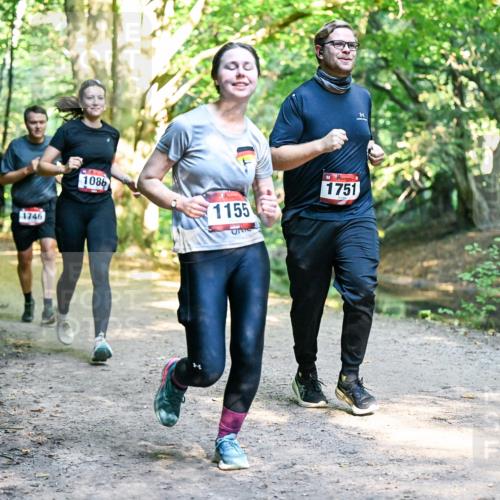 28.09.2025 - 33. Volkslauf durch das schöne Alstertal Dr. Thomas Lammeyer http://msf.ph/oto/8952826 28.09.2025 10:23:20 Laufen 1746, 1086, 1155, 1751 meine-sportfotos.de