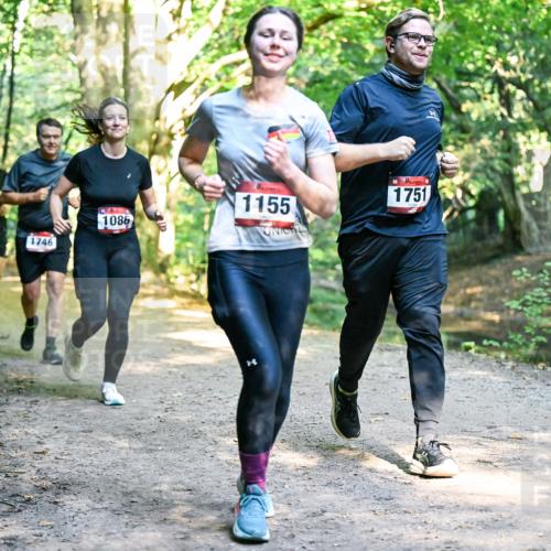 28.09.2025 - 33. Volkslauf durch das schöne Alstertal Dr. Thomas Lammeyer http://msf.ph/oto/8952827 28.09.2025 10:23:20 Laufen 1755, 1746, 1086, 1155, 1751 meine-sportfotos.de