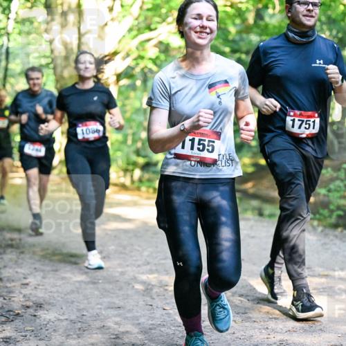 28.09.2025 - 33. Volkslauf durch das schöne Alstertal Dr. Thomas Lammeyer http://msf.ph/oto/8952828 28.09.2025 10:23:20 Laufen 1086, 155, 1751 meine-sportfotos.de