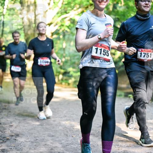 28.09.2025 - 33. Volkslauf durch das schöne Alstertal Dr. Thomas Lammeyer http://msf.ph/oto/8952829 28.09.2025 10:23:21 Laufen 12, 11, 2023, 108, 1155, 1751 meine-sportfotos.de