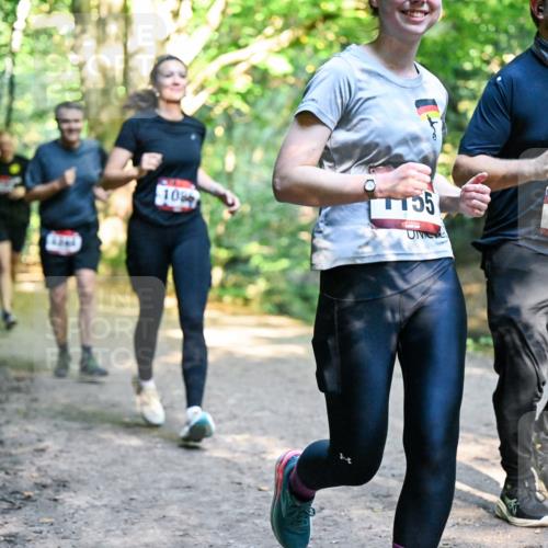 28.09.2025 - 33. Volkslauf durch das schöne Alstertal Dr. Thomas Lammeyer http://msf.ph/oto/8952830 28.09.2025 10:23:21 Laufen 108, 1751 meine-sportfotos.de