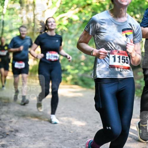 28.09.2025 - 33. Volkslauf durch das schöne Alstertal Dr. Thomas Lammeyer http://msf.ph/oto/8952831 28.09.2025 10:23:21 Laufen 1155, 1751 meine-sportfotos.de