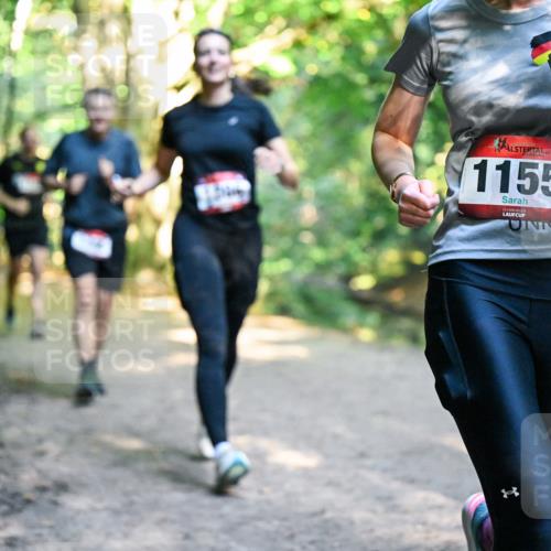 28.09.2025 - 33. Volkslauf durch das schöne Alstertal Dr. Thomas Lammeyer http://msf.ph/oto/8952833 28.09.2025 10:23:21 Laufen 1155 meine-sportfotos.de