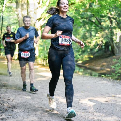 28.09.2025 - 33. Volkslauf durch das schöne Alstertal Dr. Thomas Lammeyer http://msf.ph/oto/8952834 28.09.2025 10:23:21 Laufen 1756, 1746, 1086 meine-sportfotos.de