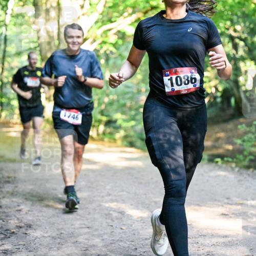 28.09.2025 - 33. Volkslauf durch das schöne Alstertal Dr. Thomas Lammeyer http://msf.ph/oto/8952837 28.09.2025 10:23:22 Laufen 1746, 1086, 4 meine-sportfotos.de