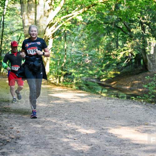 28.09.2025 - 33. Volkslauf durch das schöne Alstertal Dr. Thomas Lammeyer http://msf.ph/oto/8952921 28.09.2025 10:24:00 Laufen 1777, 1126 meine-sportfotos.de