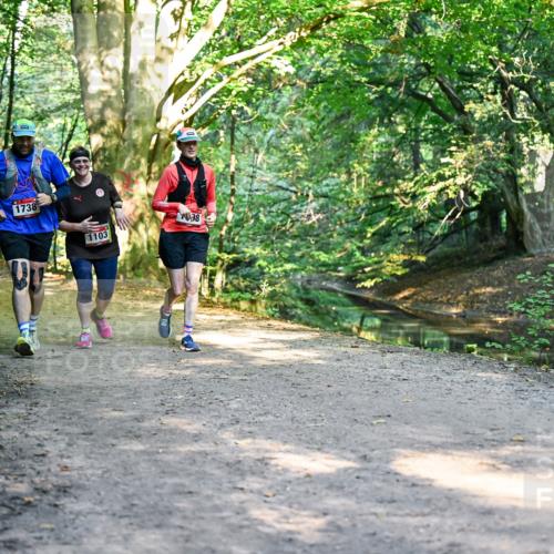 28.09.2025 - 33. Volkslauf durch das schöne Alstertal Dr. Thomas Lammeyer http://msf.ph/oto/8952940 28.09.2025 10:24:15 Laufen 1753, 1738, 1103, 98 meine-sportfotos.de