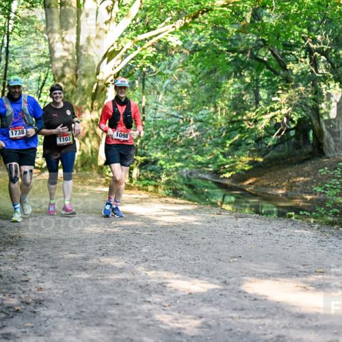 28.09.2025 - 33. Volkslauf durch das schöne Alstertal Dr. Thomas Lammeyer http://msf.ph/oto/8952941 28.09.2025 10:24:15 Laufen 1738, 1103, 1098 meine-sportfotos.de