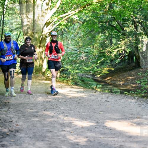 28.09.2025 - 33. Volkslauf durch das schöne Alstertal Dr. Thomas Lammeyer http://msf.ph/oto/8952942 28.09.2025 10:24:15 Laufen 175, 1738, 103, 1098 meine-sportfotos.de
