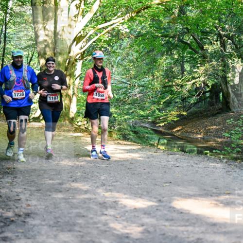 28.09.2025 - 33. Volkslauf durch das schöne Alstertal Dr. Thomas Lammeyer http://msf.ph/oto/8952944 28.09.2025 10:24:16 Laufen 1753, 1738, 1098, 1103 meine-sportfotos.de