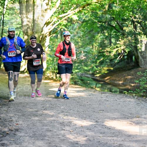 28.09.2025 - 33. Volkslauf durch das schöne Alstertal Dr. Thomas Lammeyer http://msf.ph/oto/8952946 28.09.2025 10:24:16 Laufen 1738, 1103, 098 meine-sportfotos.de