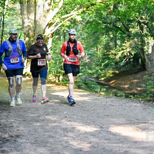 28.09.2025 - 33. Volkslauf durch das schöne Alstertal Dr. Thomas Lammeyer http://msf.ph/oto/8952947 28.09.2025 10:24:16 Laufen 1738, 1103, 1098 meine-sportfotos.de