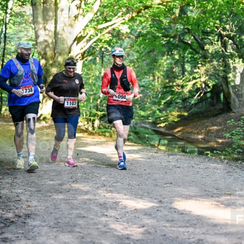28.09.2025 - 33. Volkslauf durch das schöne Alstertal Dr. Thomas Lammeyer http://msf.ph/oto/8952948 28.09.2025 10:24:16 Laufen 738, 1103, 098 meine-sportfotos.de