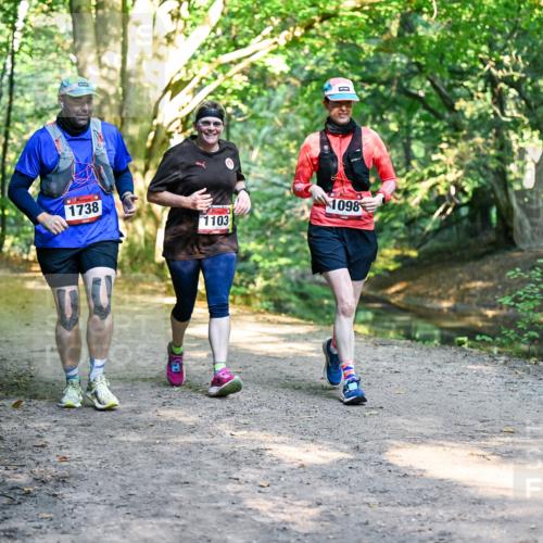 28.09.2025 - 33. Volkslauf durch das schöne Alstertal Dr. Thomas Lammeyer http://msf.ph/oto/8952953 28.09.2025 10:24:17 Laufen 1738, 1103, 1098 meine-sportfotos.de