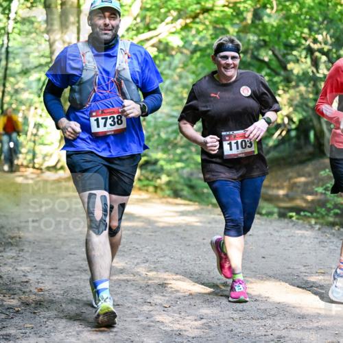 28.09.2025 - 33. Volkslauf durch das schöne Alstertal Dr. Thomas Lammeyer http://msf.ph/oto/8952961 28.09.2025 10:24:18 Laufen 1738, 1103, 1098 meine-sportfotos.de