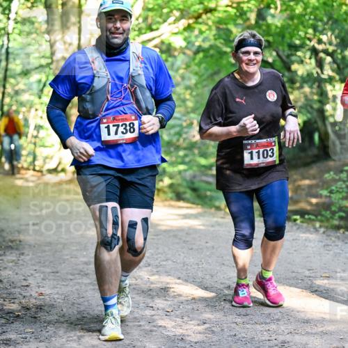 28.09.2025 - 33. Volkslauf durch das schöne Alstertal Dr. Thomas Lammeyer http://msf.ph/oto/8952962 28.09.2025 10:24:18 Laufen 1738, 1103, 1098 meine-sportfotos.de