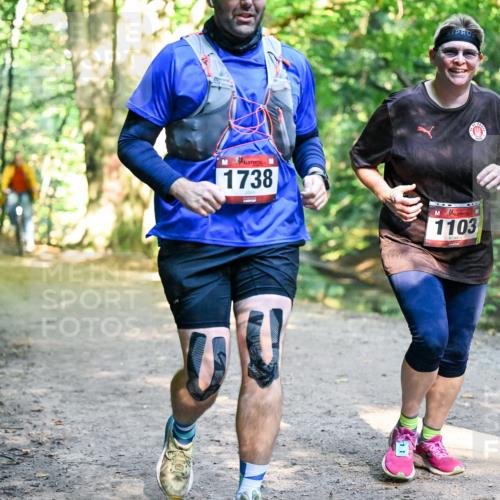 28.09.2025 - 33. Volkslauf durch das schöne Alstertal Dr. Thomas Lammeyer http://msf.ph/oto/8952964 28.09.2025 10:24:19 Laufen 1738, 1103 meine-sportfotos.de