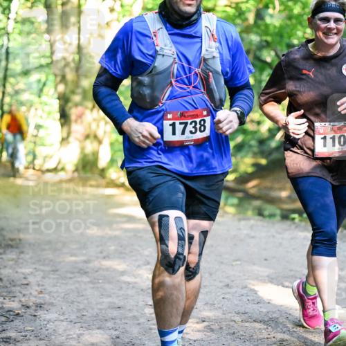 28.09.2025 - 33. Volkslauf durch das schöne Alstertal Dr. Thomas Lammeyer http://msf.ph/oto/8952965 28.09.2025 10:24:19 Laufen 1738, 1103 meine-sportfotos.de