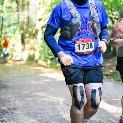 28.09.2025 - 33. Volkslauf durch das schöne Alstertal Dr. Thomas Lammeyer http://msf.ph/oto/8952967 28.09.2025 10:24:19 Laufen 1738, 1103 meine-sportfotos.de