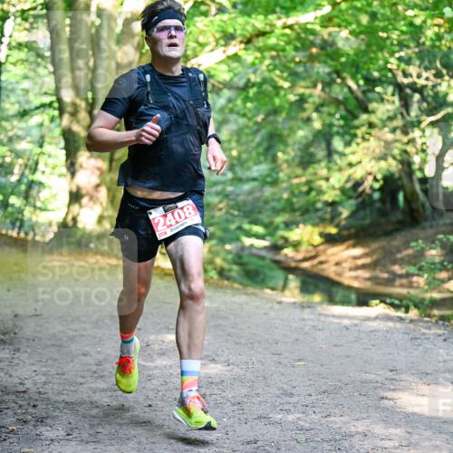 28.09.2025 - 33. Volkslauf durch das schöne Alstertal Dr. Thomas Lammeyer http://msf.ph/oto/8953073 28.09.2025 10:33:01 Laufen 2408 meine-sportfotos.de