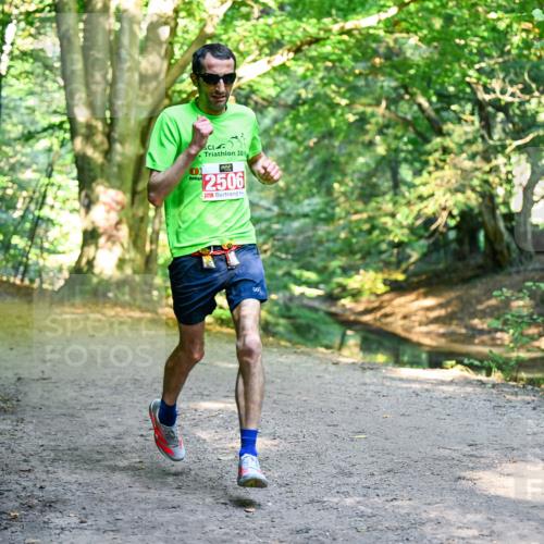 28.09.2025 - 33. Volkslauf durch das schöne Alstertal Dr. Thomas Lammeyer http://msf.ph/oto/8953080 28.09.2025 10:33:07 Laufen 01, 2019, 2506 meine-sportfotos.de