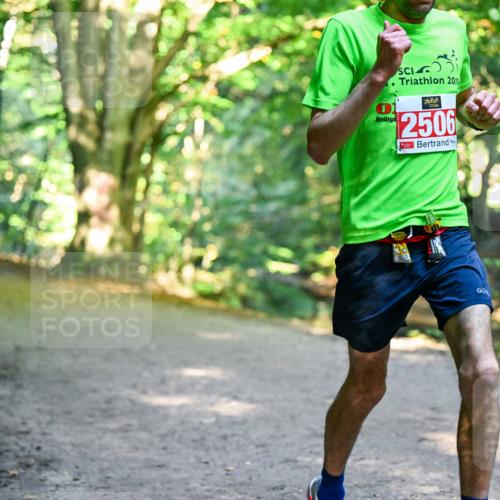 28.09.2025 - 33. Volkslauf durch das schöne Alstertal Dr. Thomas Lammeyer http://msf.ph/oto/8953084 28.09.2025 10:33:08 Laufen 2019, 2506 meine-sportfotos.de