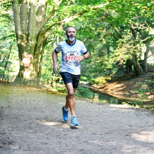28.09.2025 - 33. Volkslauf durch das schöne Alstertal Dr. Thomas Lammeyer http://msf.ph/oto/8953099 28.09.2025 10:33:35 Laufen 222 meine-sportfotos.de
