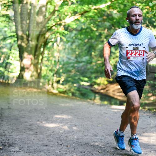 28.09.2025 - 33. Volkslauf durch das schöne Alstertal Dr. Thomas Lammeyer http://msf.ph/oto/8953106 28.09.2025 10:33:36 Laufen 2229 meine-sportfotos.de