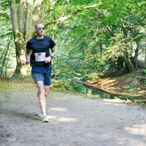 28.09.2025 - 33. Volkslauf durch das schöne Alstertal Dr. Thomas Lammeyer http://msf.ph/oto/8953115 28.09.2025 10:33:50 Laufen 2455 meine-sportfotos.de