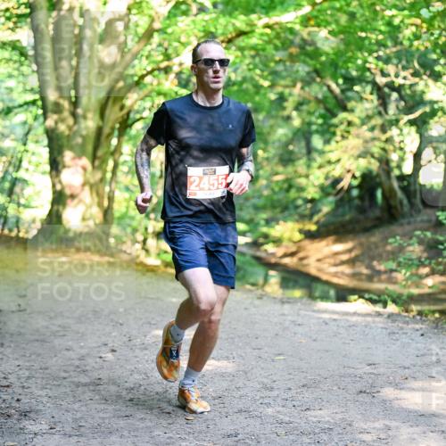 28.09.2025 - 33. Volkslauf durch das schöne Alstertal Dr. Thomas Lammeyer http://msf.ph/oto/8953118 28.09.2025 10:33:51 Laufen 2455 meine-sportfotos.de