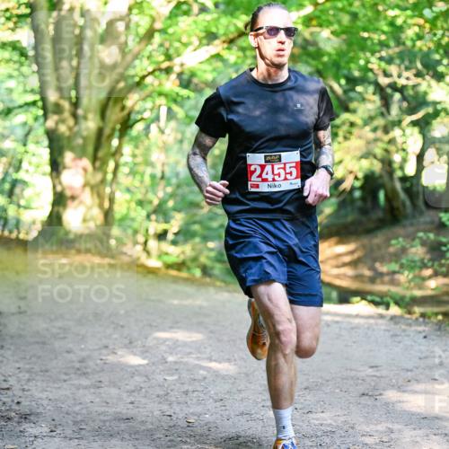 28.09.2025 - 33. Volkslauf durch das schöne Alstertal Dr. Thomas Lammeyer http://msf.ph/oto/8953121 28.09.2025 10:33:51 Laufen 2455 meine-sportfotos.de