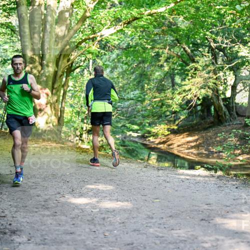 28.09.2025 - 33. Volkslauf durch das schöne Alstertal Dr. Thomas Lammeyer http://msf.ph/oto/8953126 28.09.2025 10:33:55 Laufen  meine-sportfotos.de