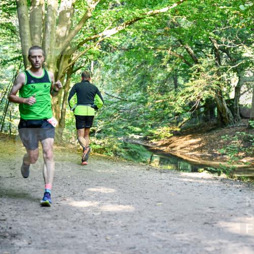 28.09.2025 - 33. Volkslauf durch das schöne Alstertal Dr. Thomas Lammeyer http://msf.ph/oto/8953129 28.09.2025 10:33:55 Laufen 2241 meine-sportfotos.de