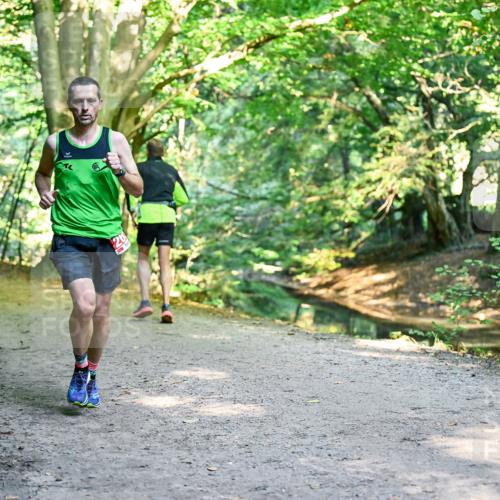 28.09.2025 - 33. Volkslauf durch das schöne Alstertal Dr. Thomas Lammeyer http://msf.ph/oto/8953131 28.09.2025 10:33:55 Laufen  meine-sportfotos.de