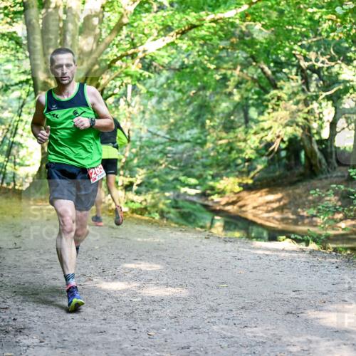 28.09.2025 - 33. Volkslauf durch das schöne Alstertal Dr. Thomas Lammeyer http://msf.ph/oto/8953132 28.09.2025 10:33:56 Laufen 265 meine-sportfotos.de