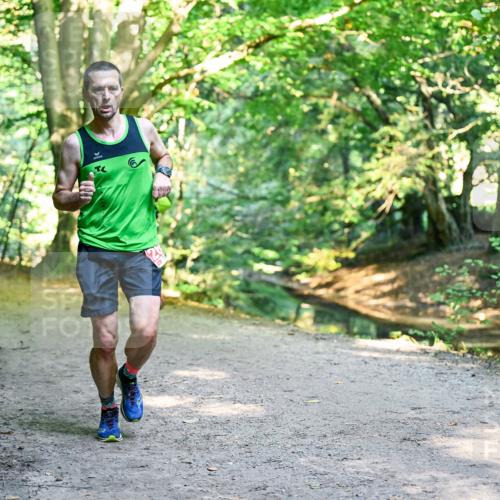 28.09.2025 - 33. Volkslauf durch das schöne Alstertal Dr. Thomas Lammeyer http://msf.ph/oto/8953134 28.09.2025 10:33:56 Laufen  meine-sportfotos.de
