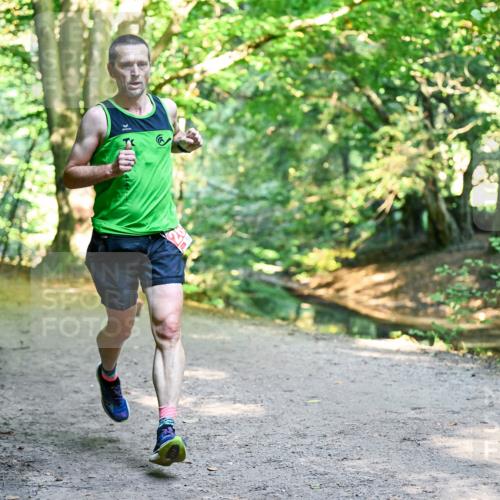 28.09.2025 - 33. Volkslauf durch das schöne Alstertal Dr. Thomas Lammeyer http://msf.ph/oto/8953135 28.09.2025 10:33:56 Laufen  meine-sportfotos.de
