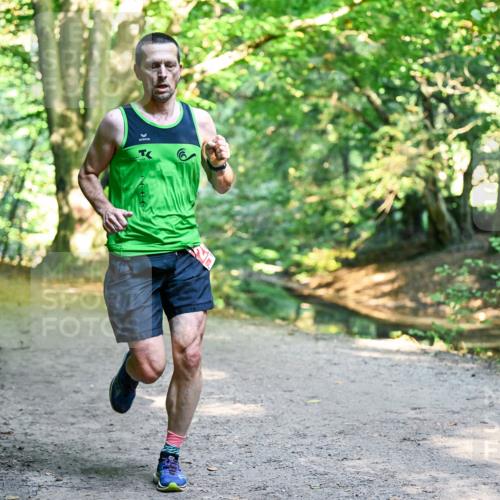28.09.2025 - 33. Volkslauf durch das schöne Alstertal Dr. Thomas Lammeyer http://msf.ph/oto/8953137 28.09.2025 10:33:56 Laufen 6 meine-sportfotos.de