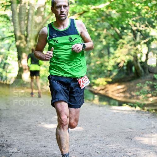 28.09.2025 - 33. Volkslauf durch das schöne Alstertal Dr. Thomas Lammeyer http://msf.ph/oto/8953139 28.09.2025 10:33:56 Laufen 265 meine-sportfotos.de