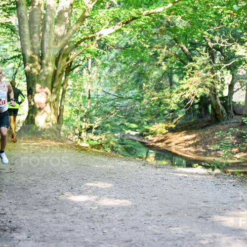28.09.2025 - 33. Volkslauf durch das schöne Alstertal Dr. Thomas Lammeyer http://msf.ph/oto/8953144 28.09.2025 10:33:58 Laufen 2241 meine-sportfotos.de