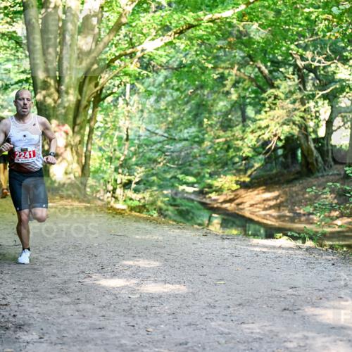 28.09.2025 - 33. Volkslauf durch das schöne Alstertal Dr. Thomas Lammeyer http://msf.ph/oto/8953150 28.09.2025 10:33:59 Laufen 2241 meine-sportfotos.de