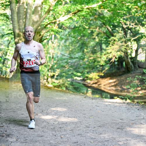 28.09.2025 - 33. Volkslauf durch das schöne Alstertal Dr. Thomas Lammeyer http://msf.ph/oto/8953157 28.09.2025 10:33:59 Laufen 2241 meine-sportfotos.de