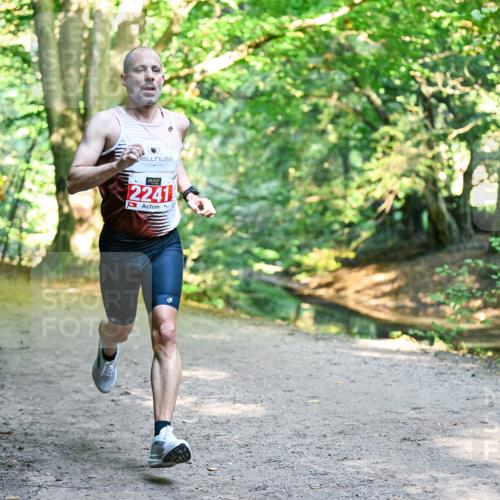 28.09.2025 - 33. Volkslauf durch das schöne Alstertal Dr. Thomas Lammeyer http://msf.ph/oto/8953160 28.09.2025 10:34:00 Laufen 2241 meine-sportfotos.de