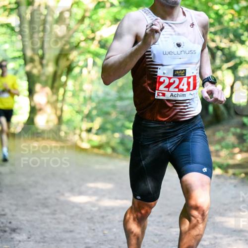 28.09.2025 - 33. Volkslauf durch das schöne Alstertal Dr. Thomas Lammeyer http://msf.ph/oto/8953168 28.09.2025 10:34:00 Laufen 2241 meine-sportfotos.de